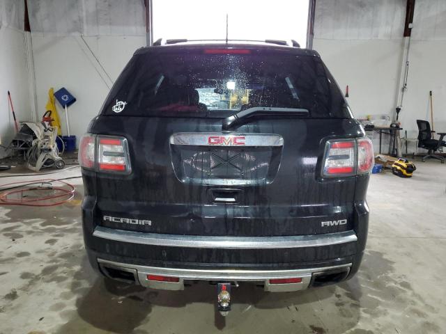 Photo 5 VIN: 1GKKVTKD7EJ279819 - GMC ACADIA DEN 