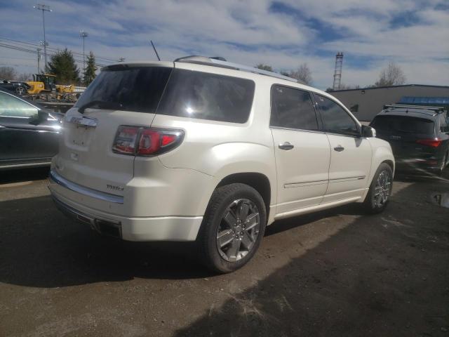 Photo 2 VIN: 1GKKVTKD7EJ320983 - GMC ACADIA DEN 