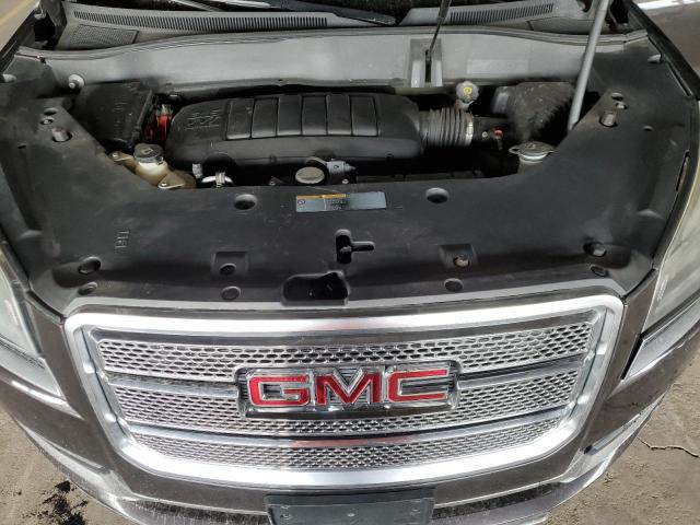 Photo 11 VIN: 1GKKVTKD7EJ352011 - GMC ACADIA DEN 