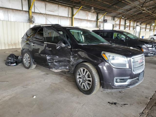 Photo 3 VIN: 1GKKVTKD7EJ352011 - GMC ACADIA DEN 