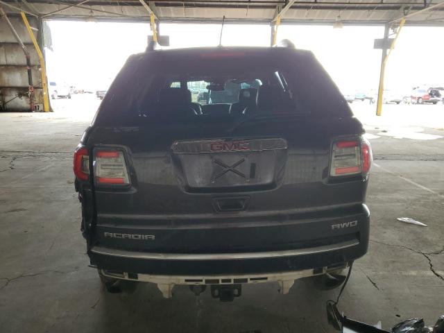 Photo 5 VIN: 1GKKVTKD7EJ352011 - GMC ACADIA DEN 