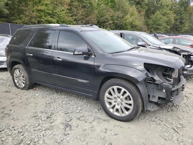 Photo 3 VIN: 1GKKVTKD7FJ174201 - GMC ACADIA DEN 