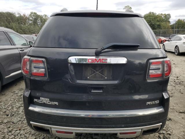 Photo 5 VIN: 1GKKVTKD7FJ174201 - GMC ACADIA DEN 