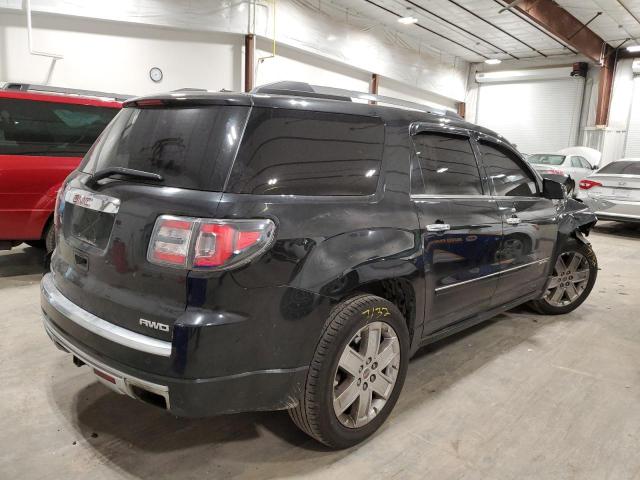 Photo 3 VIN: 1GKKVTKD7FJ185408 - GMC ACADIA DEN 