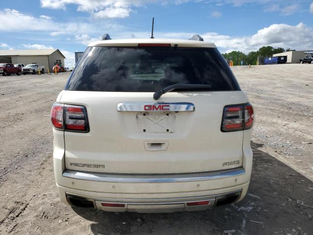 Photo 5 VIN: 1GKKVTKD7FJ246627 - GMC ACADIA DEN 