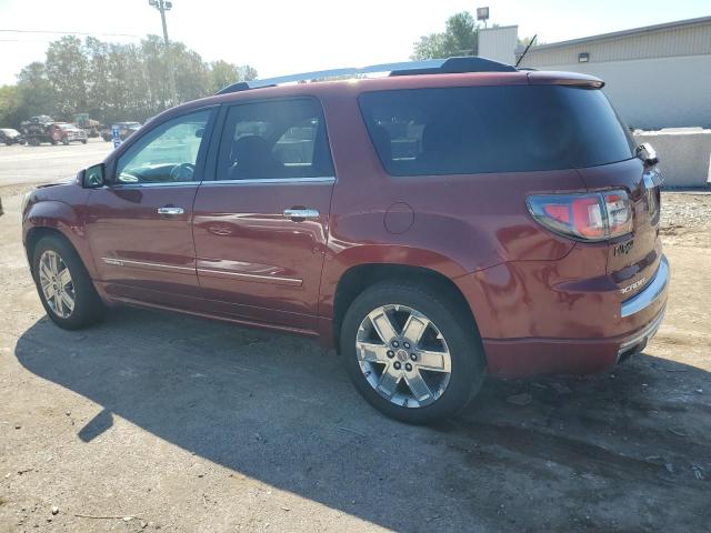 Photo 1 VIN: 1GKKVTKD7FJ261905 - GMC ACADIA DEN 