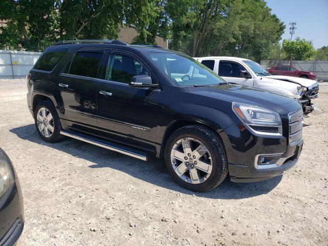 Photo 3 VIN: 1GKKVTKD7FJ300721 - GMC ACADIA DEN 