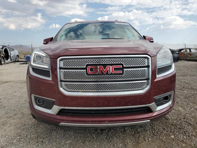 Photo 4 VIN: 1GKKVTKD7FJ322489 - GMC ACADIA DEN 