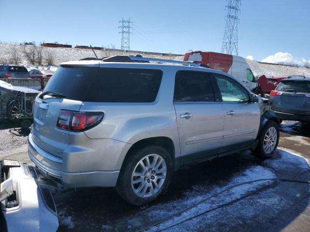 Photo 2 VIN: 1GKKVTKD7FJ390100 - GMC ACADIA DEN 