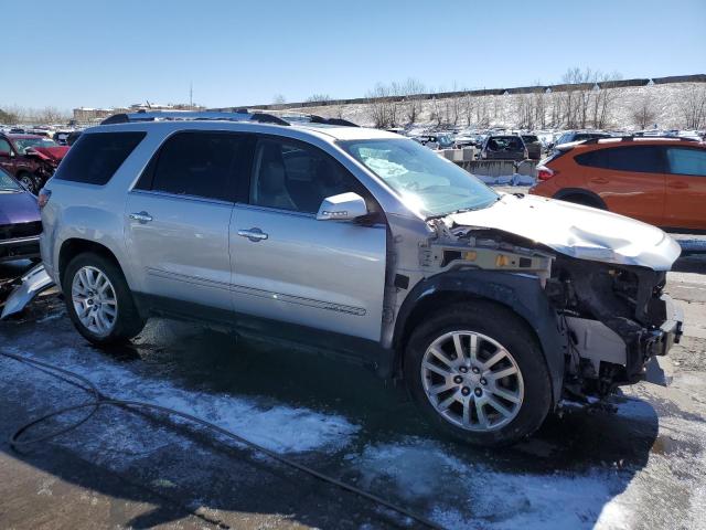 Photo 3 VIN: 1GKKVTKD7FJ390100 - GMC ACADIA DEN 