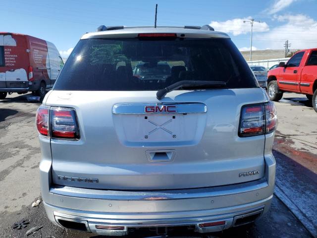 Photo 5 VIN: 1GKKVTKD7FJ390100 - GMC ACADIA DEN 