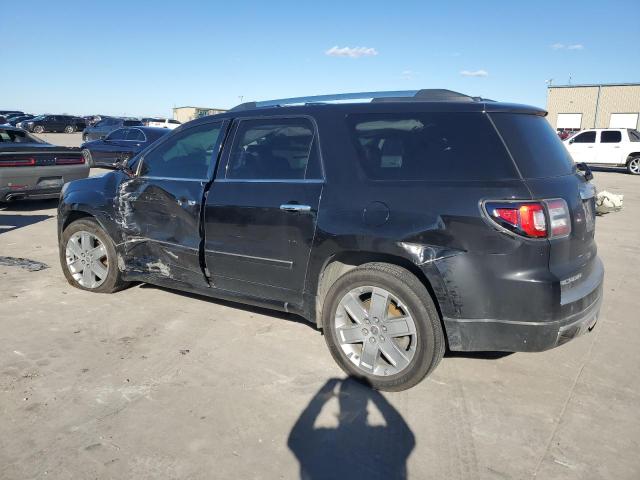 Photo 1 VIN: 1GKKVTKD7GJ103789 - GMC ACADIA DEN 