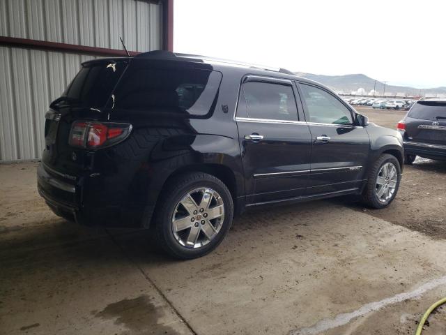 Photo 2 VIN: 1GKKVTKD7GJ105641 - GMC ACADIA DEN 