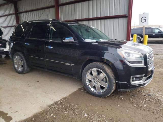 Photo 3 VIN: 1GKKVTKD7GJ105641 - GMC ACADIA DEN 