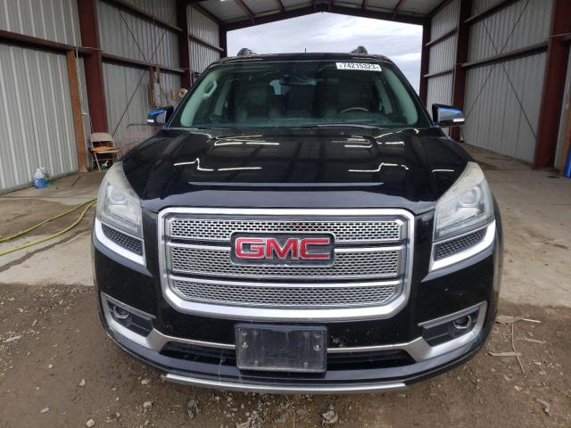 Photo 4 VIN: 1GKKVTKD7GJ105641 - GMC ACADIA DEN 