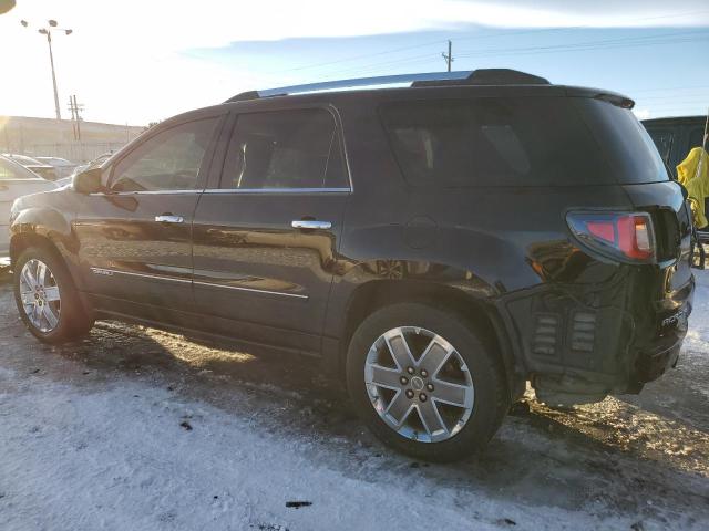 Photo 1 VIN: 1GKKVTKD7GJ135285 - GMC ACADIA DEN 