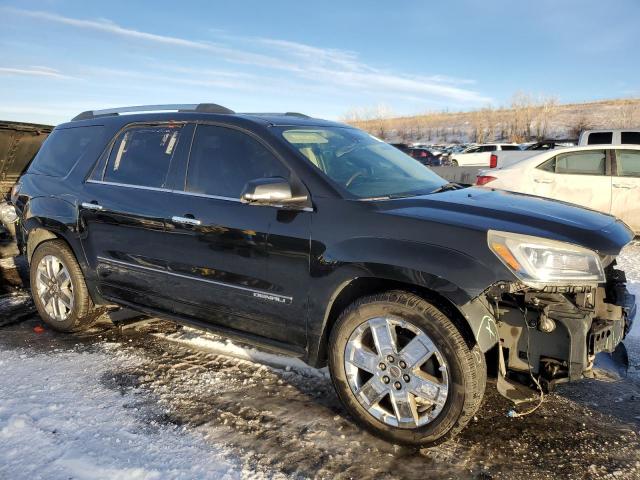 Photo 3 VIN: 1GKKVTKD7GJ135285 - GMC ACADIA DEN 