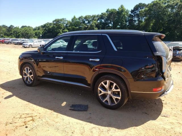 Photo 1 VIN: 1GKKVTKD7GJ153768 - GMC ACADIA DEN 