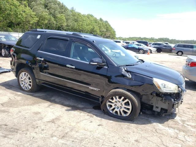 Photo 3 VIN: 1GKKVTKD7GJ153768 - GMC ACADIA DEN 