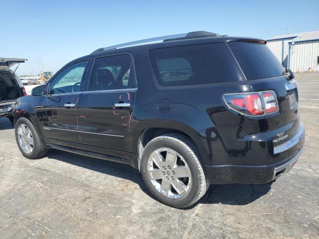 Photo 1 VIN: 1GKKVTKD7GJ169131 - GMC ACADIA DEN 