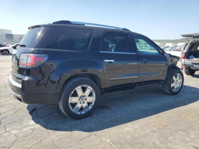 Photo 2 VIN: 1GKKVTKD7GJ169131 - GMC ACADIA DEN 