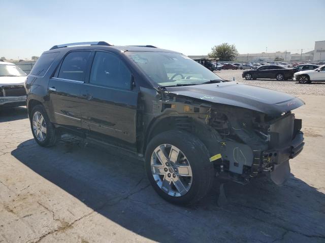 Photo 3 VIN: 1GKKVTKD7GJ169131 - GMC ACADIA DEN 