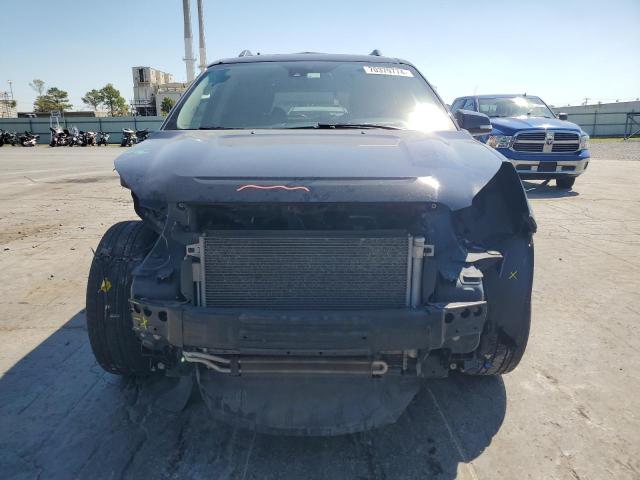 Photo 4 VIN: 1GKKVTKD7GJ169131 - GMC ACADIA DEN 