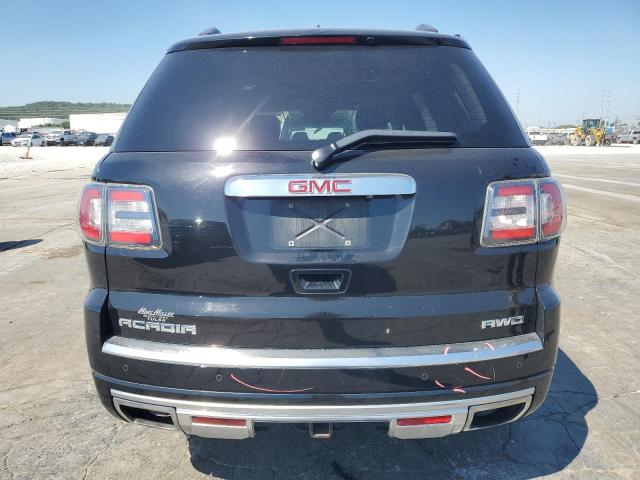 Photo 5 VIN: 1GKKVTKD7GJ169131 - GMC ACADIA DEN 