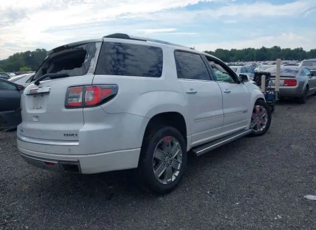 Photo 3 VIN: 1GKKVTKD7GJ242921 - GMC ACADIA 