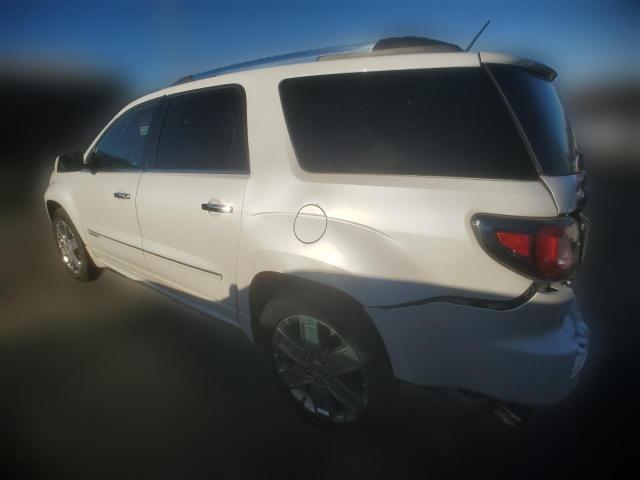 Photo 1 VIN: 1GKKVTKD7GJ345515 - GMC ACADIA DEN 