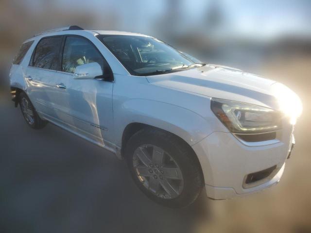 Photo 3 VIN: 1GKKVTKD7GJ345515 - GMC ACADIA DEN 