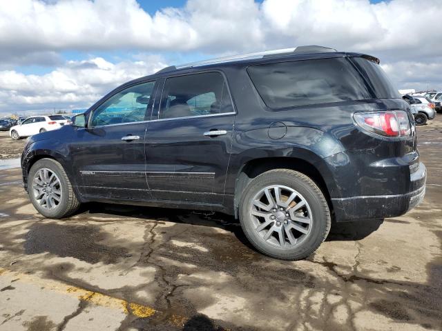 Photo 1 VIN: 1GKKVTKD8DJ125165 - GMC ACADIA DEN 