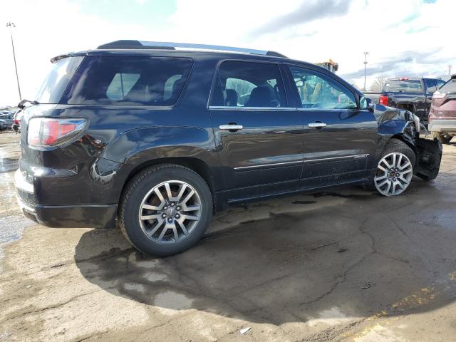 Photo 2 VIN: 1GKKVTKD8DJ125165 - GMC ACADIA DEN 