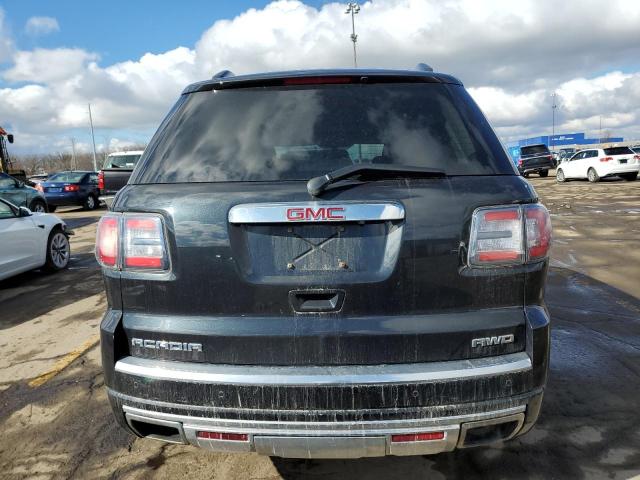 Photo 5 VIN: 1GKKVTKD8DJ125165 - GMC ACADIA DEN 