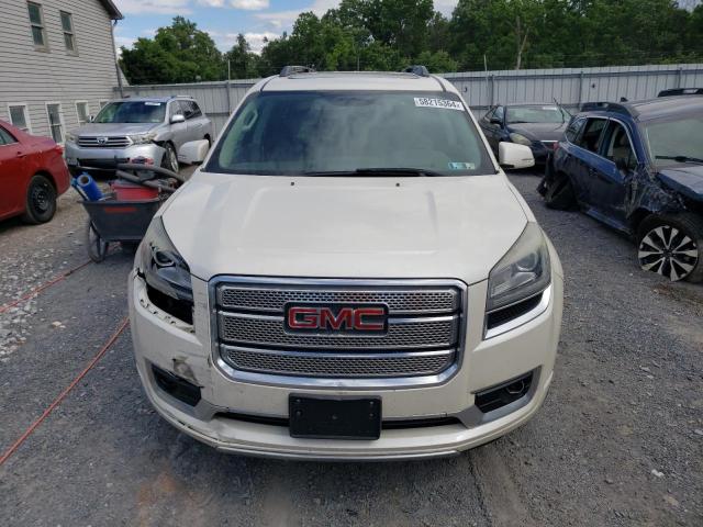 Photo 4 VIN: 1GKKVTKD8DJ174432 - GMC ACADIA DEN 