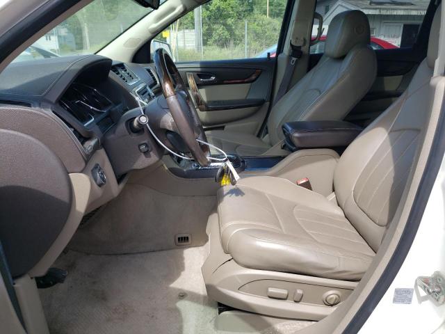 Photo 6 VIN: 1GKKVTKD8DJ174432 - GMC ACADIA DEN 