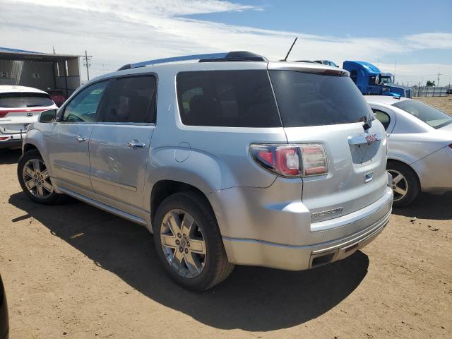 Photo 1 VIN: 1GKKVTKD8DJ206182 - GMC ACADIA DEN 