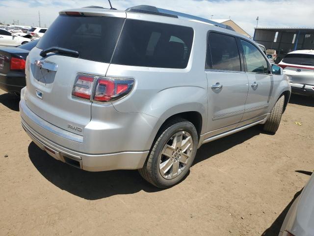 Photo 2 VIN: 1GKKVTKD8DJ206182 - GMC ACADIA DEN 