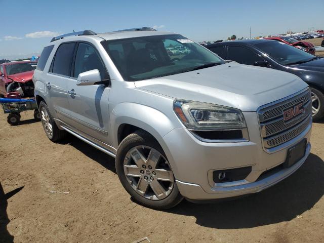 Photo 3 VIN: 1GKKVTKD8DJ206182 - GMC ACADIA DEN 