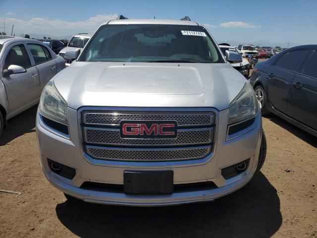 Photo 4 VIN: 1GKKVTKD8DJ206182 - GMC ACADIA DEN 