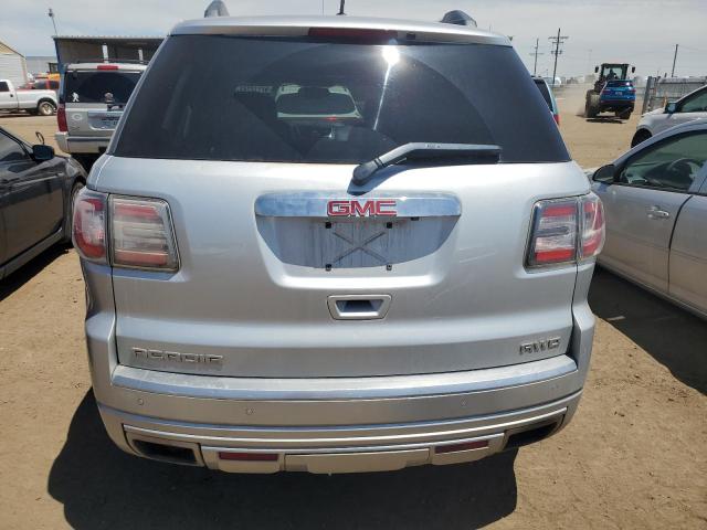 Photo 5 VIN: 1GKKVTKD8DJ206182 - GMC ACADIA DEN 