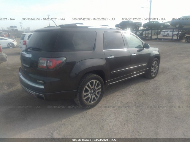 Photo 3 VIN: 1GKKVTKD8DJ217439 - GMC ACADIA 