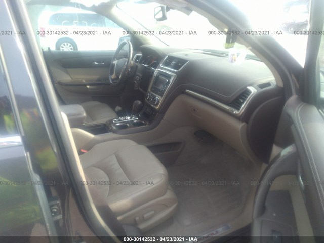 Photo 4 VIN: 1GKKVTKD8DJ217439 - GMC ACADIA 