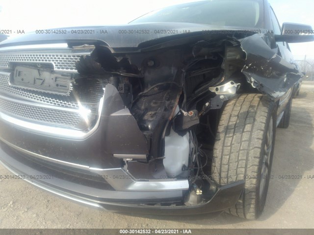 Photo 5 VIN: 1GKKVTKD8DJ217439 - GMC ACADIA 