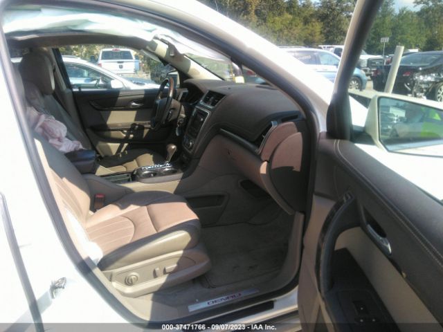 Photo 4 VIN: 1GKKVTKD8EJ108142 - GMC ACADIA 