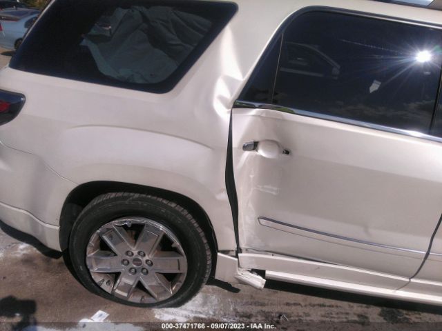 Photo 5 VIN: 1GKKVTKD8EJ108142 - GMC ACADIA 