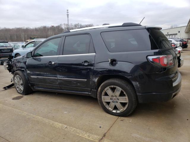 Photo 1 VIN: 1GKKVTKD8EJ112224 - GMC ACADIA DEN 