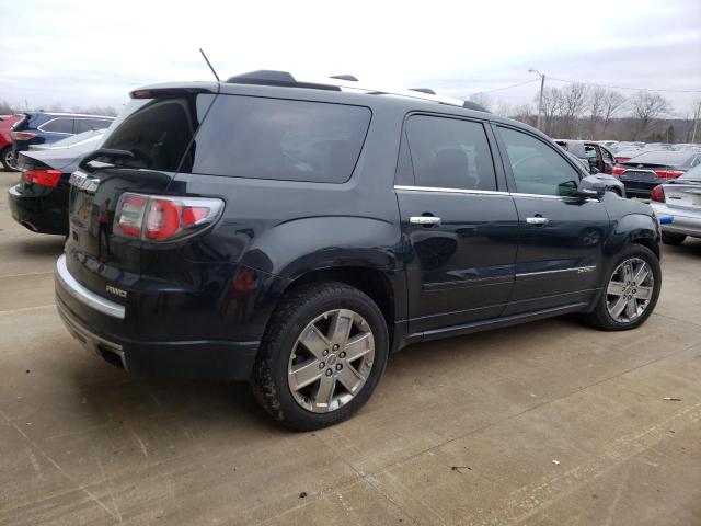 Photo 2 VIN: 1GKKVTKD8EJ112224 - GMC ACADIA DEN 