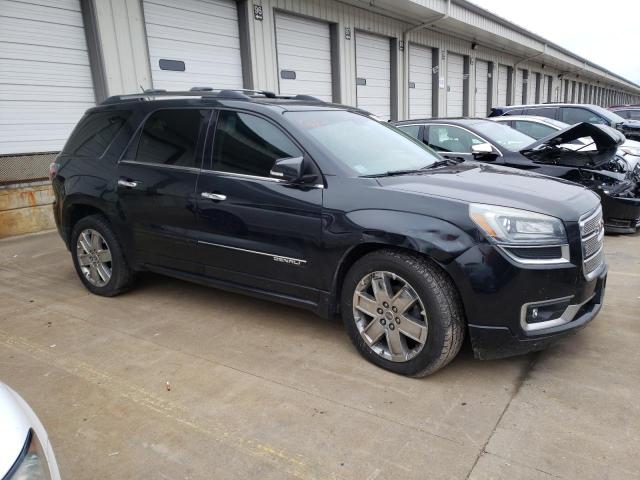 Photo 3 VIN: 1GKKVTKD8EJ112224 - GMC ACADIA DEN 