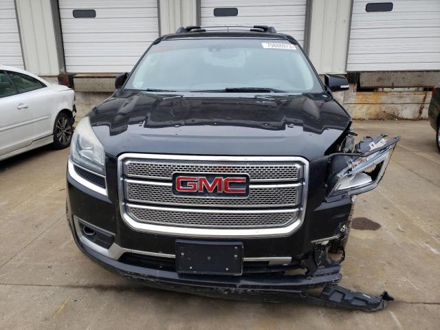 Photo 4 VIN: 1GKKVTKD8EJ112224 - GMC ACADIA DEN 